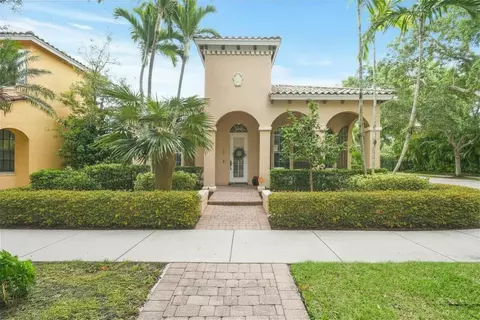 111 Bilboa Dr, Jupiter, FL 33458