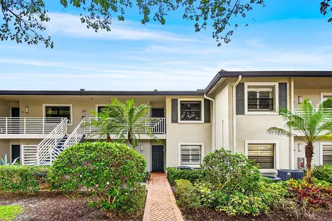 35 Southport Ln #D, Boynton Beach, FL 33436