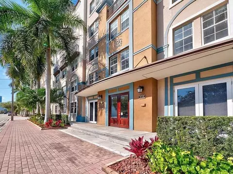 533 NE 3rd Ave #120, Fort Lauderdale, FL 33301
