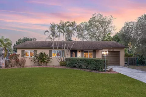 22826 SW 65th Way, Boca Raton, FL 33428