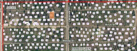 000 Unassigned Location, Interlachen, FL 32148 photo 3
