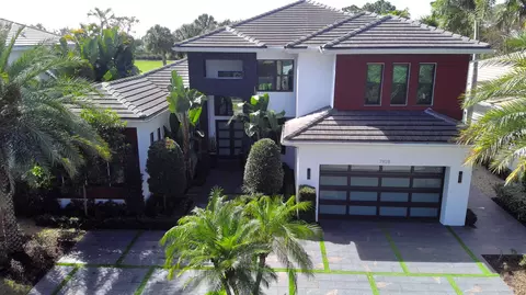 7928 Talavera Pl, Delray Beach, FL 33446