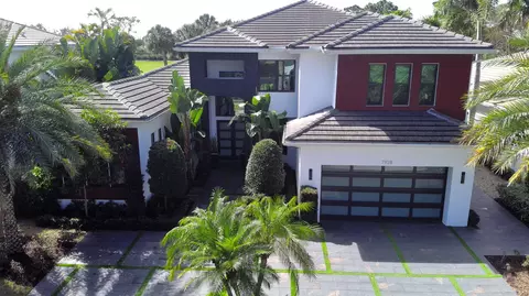 7928 Talavera Pl, Delray Beach, FL 33446