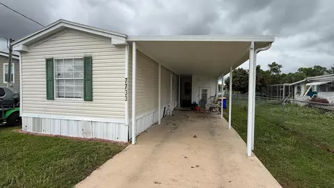 7733 SE Fork River Dr, Stuart, FL 34997