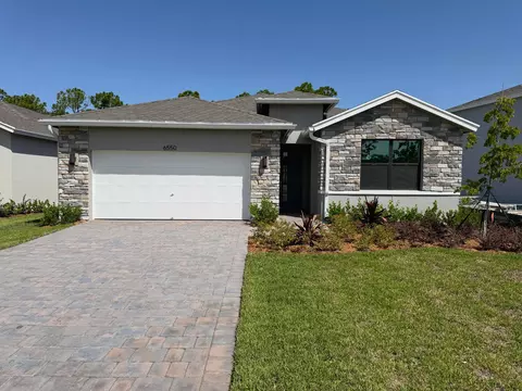 6550 SE Park Trace Dr, Stuart, FL 34997
