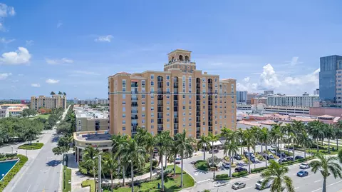 651 Okeechobee Blvd #1006, West Palm Beach, FL 33401