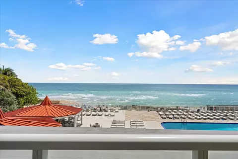 19201 Collins Ave #114, Sunny Isles Beach, FL 33160