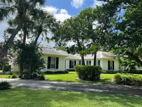 12477 Seminole Blvd, North Palm Beach, FL 33408