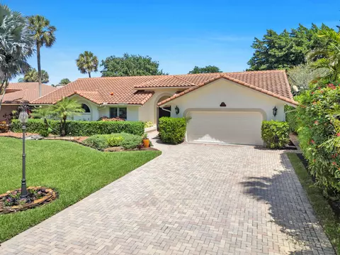 2751 Oak Tree Ln, Fort Lauderdale, FL 33309