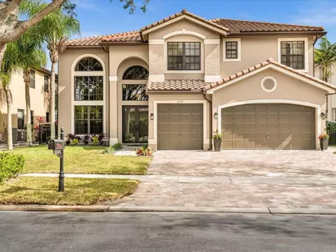 11737 Preservation Ln, Boca Raton, FL 33498