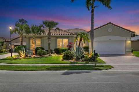 8962 Torcello Way, Boynton Beach, FL 33472