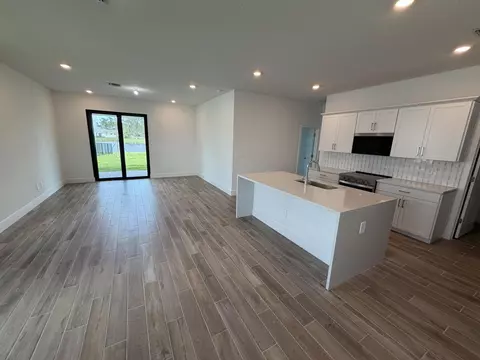 Living - 6781 SE Park Trace Dr, Stuart, FL 34997 photo 1 of 1