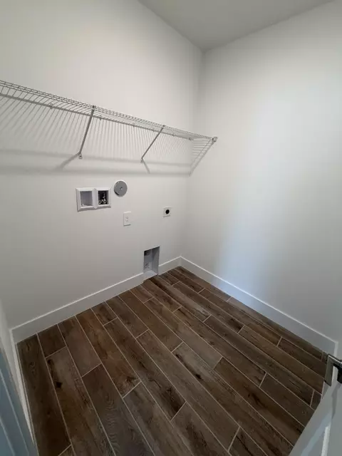 Other - 6781 SE Park Trace Dr, Stuart, FL 34997 photo 1 of 2
