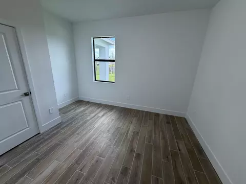 Bedroom - 6781 SE Park Trace Dr, Stuart, FL 34997 photo 4 of 4