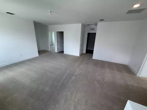 Other - 6781 SE Park Trace Dr, Stuart, FL 34997 photo 2 of 2