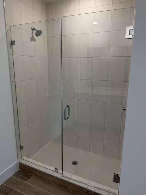 Bath - 6781 SE Park Trace Dr, Stuart, FL 34997 photo 3 of 4