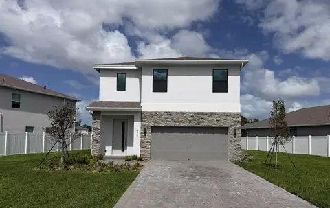 6781 SE Park Trace Dr, Stuart, FL 34997