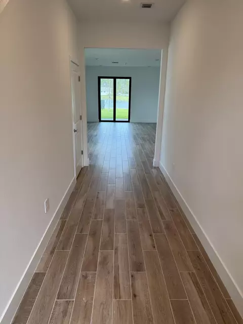 Entry Way - 6781 SE Park Trace Dr, Stuart, FL 34997 photo 1 of 1