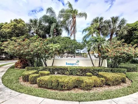 408 NW 108th Ter NW #408, Pembroke Pines, FL 33026