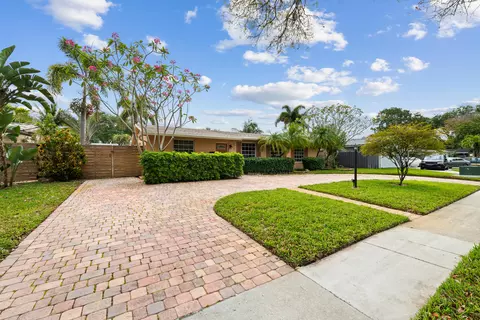 5018 SW 91st Ter, Cooper City, FL 33328