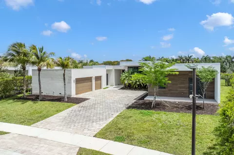 16539 N Botaniko Dr N, Weston, FL 33326