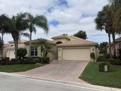 13063 Salinas Point Way, Delray Beach, FL 33446