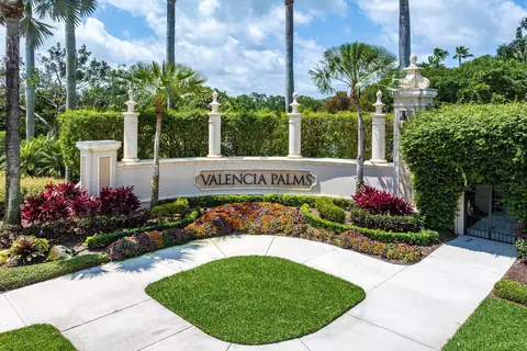 13063 Salinas Point Way, Delray Beach, FL 33446