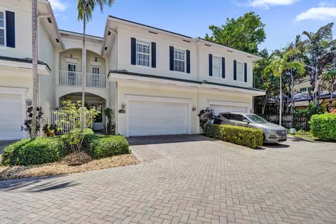 1127 N Victoria Park Rd, Fort Lauderdale, FL 33304