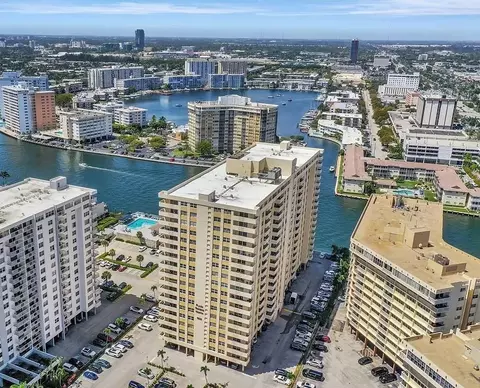 1833 S Ocean Dr #1209, Hallandale Beach, FL 33009