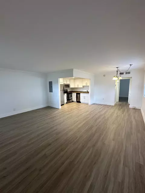 50 Monaco #B, Delray Beach, FL 33446