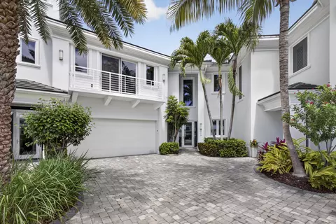 103 Water Club Ct S, North Palm Beach, FL 33408