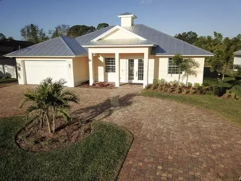17817 NW 280th St, Okeechobee, FL 34972