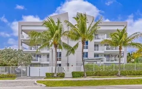 51 SE 19th Ave #401, Deerfield Beach, FL 33441