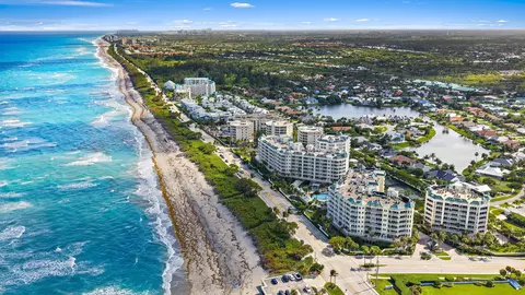 221 Ocean Grande Blvd #405, Jupiter, FL 33477