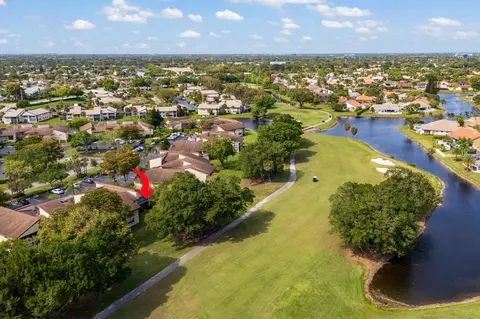 8770 Holly Ct #101, Tamarac, FL 33321