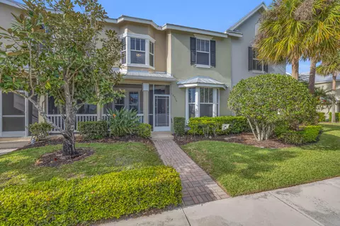 10910 SW Meeting St, Port Saint Lucie, FL 34987