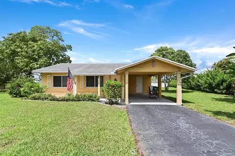 7207 NW 92nd Ave, Tamarac, FL 33321