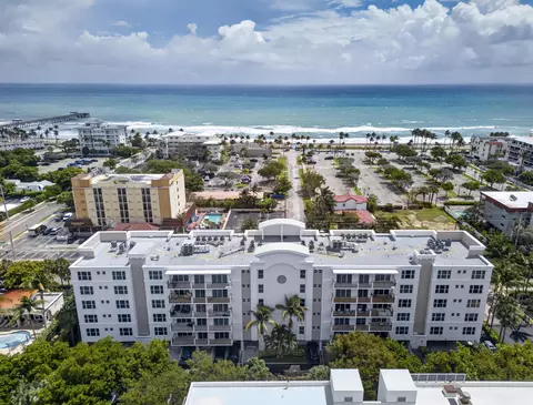101 SE 20th Ave #201, Deerfield Beach, FL 33441