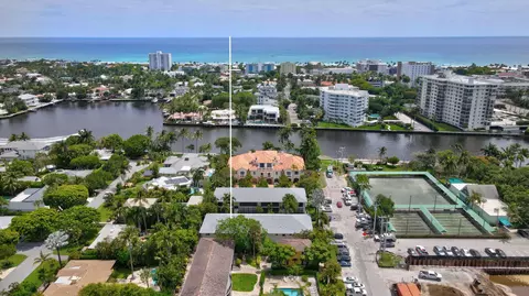 807 NE 1st St #6W, Delray Beach, FL 33483