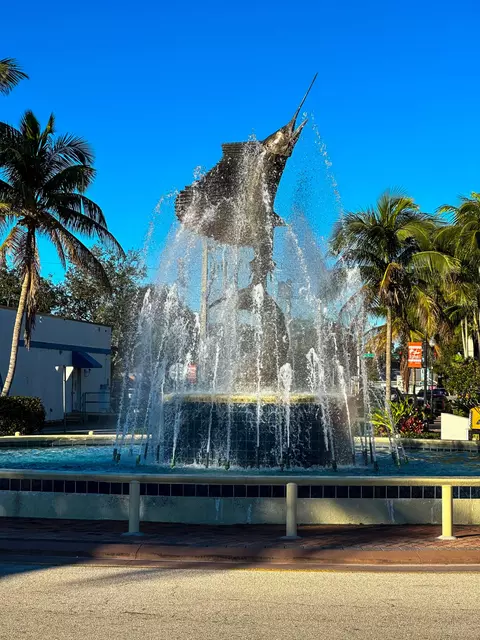 2929 SE Ocean Blvd #134-3, Stuart, FL 34996