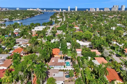 Undisclosed, Hollywood, FL 33019