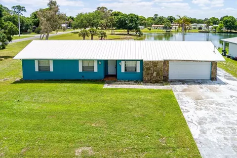 6901 Salerno Rd, Fort Pierce, FL 34951