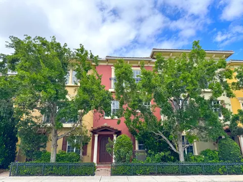 531 S Federal Hwy #15, Lake Worth Beach, FL 33460