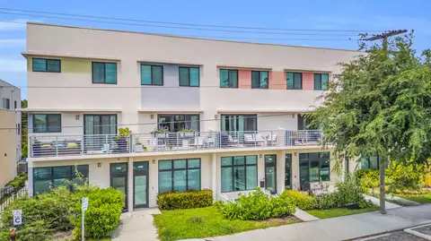 1110 Lucerne Ave #C, Lake Worth, FL 33460