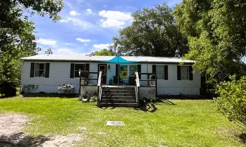 4970 Topeka Ave, Saint Cloud, FL 34773