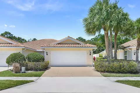7767 SE Spicewood Cir, Hobe Sound, FL 33455