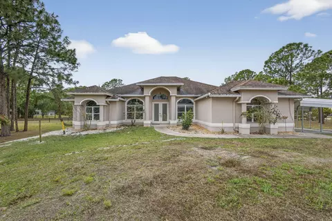 17044 N 72nd Rd N, Loxahatchee, FL 33470