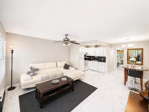140 Ventnor #I, Deerfield Beach, FL 33442