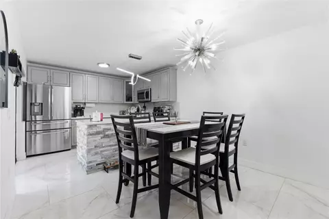 1017 10th Way, West Palm Beach, FL 33407