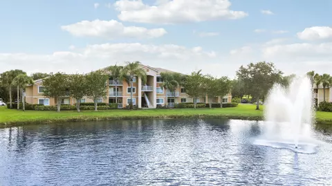 121 SW Palm Dr UNIT 306, Port Saint Lucie, FL 34986
